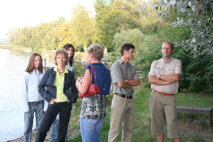 Images/fotos_ab_canon 091.jpg